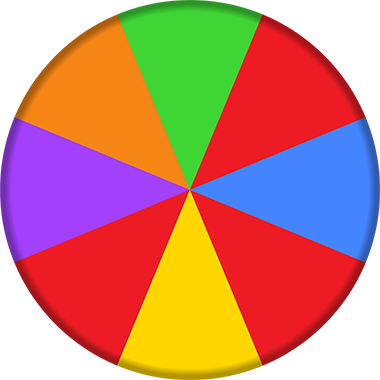 prizewheel